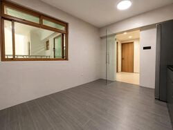 Blk 316B Anchorvale Link (Sengkang), HDB 5 Rooms #564558271